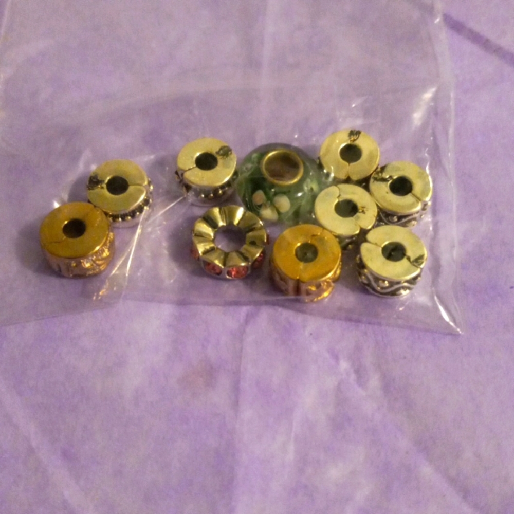 Jewelry  women